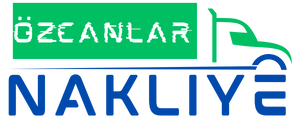 Özcanlar Nakliyat Iğdır